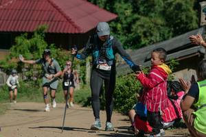 BIB: 
                            <button type="button" onclick="openModal(26712989)" class="btn btn-primary btn-sm float-right btn-popup" data-toggle="modal" data-target=".modal-high-quality">
                        <i class="fas fa-shopping-cart"></i> Add to Cart
                    </button>
                                            <button type="button" onclick="isThisMe(26712989, true)" class="btn btn-success btn-sm float-right btn-popup btn-isme hidden" data-toggle="tooltip" data-placement="bottom" title="นี่คือรูปของคุณใช่ไหม คลิกที่นี่เพื่อเอาเข้าอัลบั้ม">
                        <i class="fas fa-plus"></i> Add to album
                    </button>
                    <button type="button" onclick="isThisMe(26712989, false)" class="btn btn-warning btn-sm float-right btn-popup btn-isnotme hidden">
                        <i class="fas fa-ban"></i> Remove from album
                    </button>